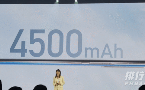 小米Civi电池容量，小米Civi电池容量多大