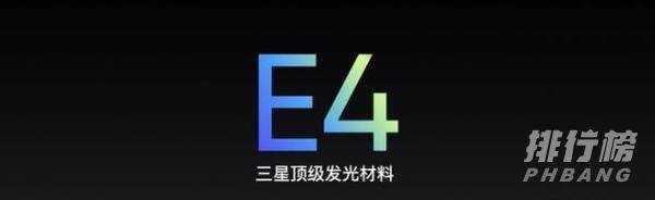 真我GTNeo2和红米k40对比_真我GTNeo2和红米k40区别