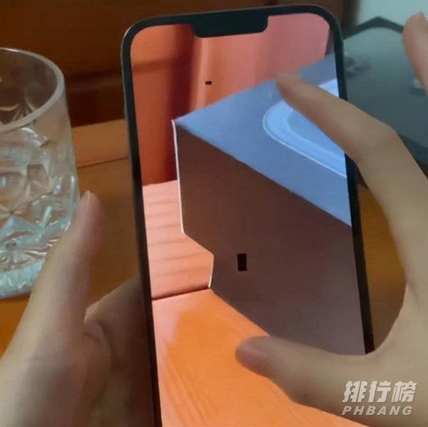 苹果iphone13的缺点_iPhone13最严重的缺点