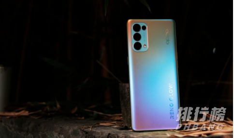 2021年轻薄手机推荐_轻薄手机排行2021