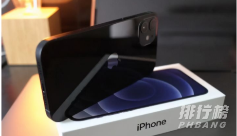 2021年轻薄手机推荐_轻薄手机排行2021