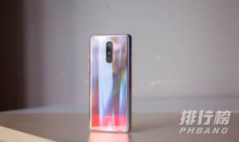 2021年轻薄手机推荐_轻薄手机排行2021