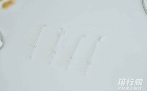 欧尔卡琳壹杯冲牙器值得入手吗，欧尔卡琳壹杯冲牙器好用吗