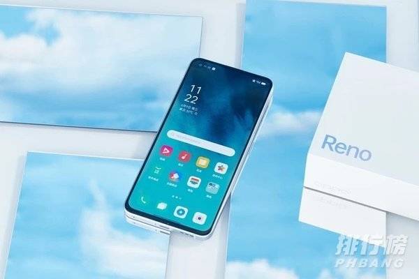 opporeno6和魅族18哪个好_哪个更值得入手