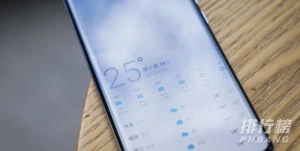 opporeno6和魅族18哪个好_哪个更值得入手