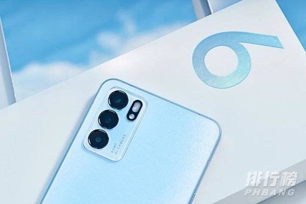 opporeno6和魅族18哪个好_哪个更值得入手