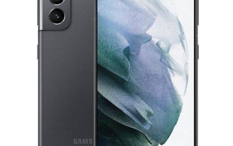 2021年9月手机销量排行榜，9月手机销量排行榜最新