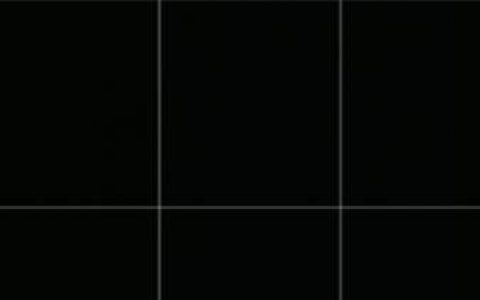 oppok9Pro怎么拍月亮，oppok9Pro拍月亮操作步骤