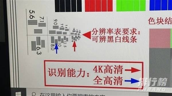 荣耀智慧屏x2开箱评测_荣耀智慧屏x2深度评测