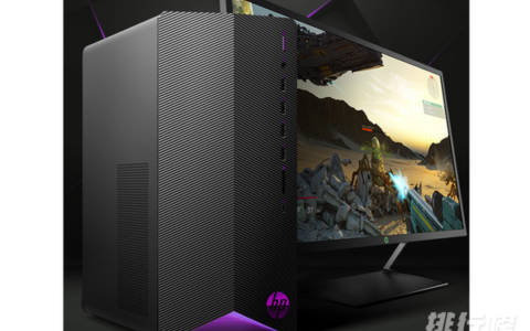 暗影精灵6Pro台式机怎么样，暗影精灵6Pro台式机值得买吗