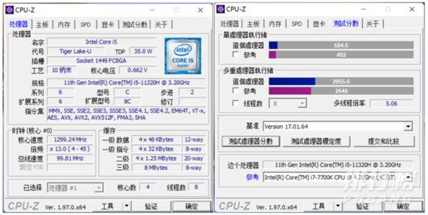 荣耀MagicBookV14评测_荣耀MagicBookV14全面评测