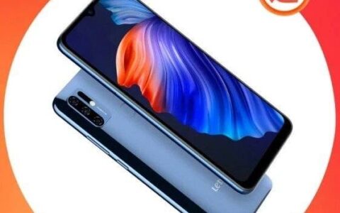 乐视s1手机参数，乐视s1手机参数配置