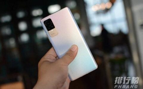 小米Civi有哪些亮点和不足，小米Civi优缺点