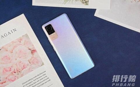 小米civi和iqooz5对比，哪个更值得入手