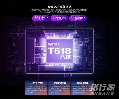 三星TabA8 2021配置曝光_三星TabA8 2021详细配置