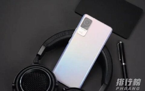 小米civi和红米k40哪个好，小米civi和红米k40区别对比