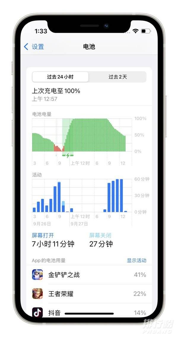 iphone13mini值得买吗_iphone13mini全面评测