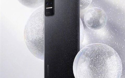 小米civi有几种颜色，小米civi哪个颜色好看