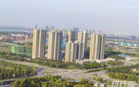 小米Civi拍照样张，小米Civi拍照评测