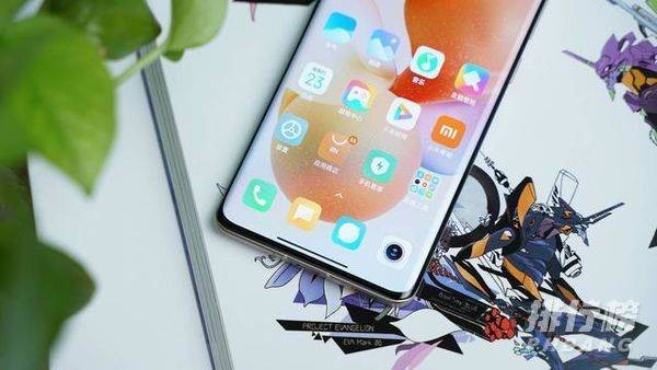 小米civi指纹解锁在哪里_小米civi指纹解锁怎么样