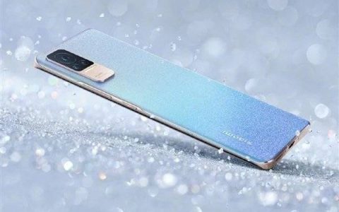 小米civi值得买吗?有哪些亮点和不足?