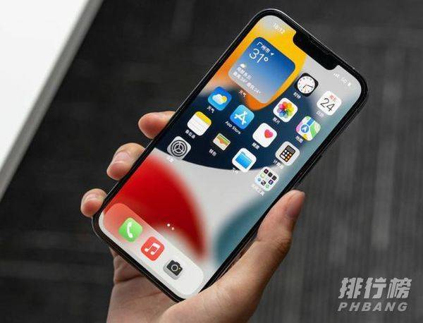 iPhone13Pro、vivoX70Pro+、华为P50Pro哪款更值得买?