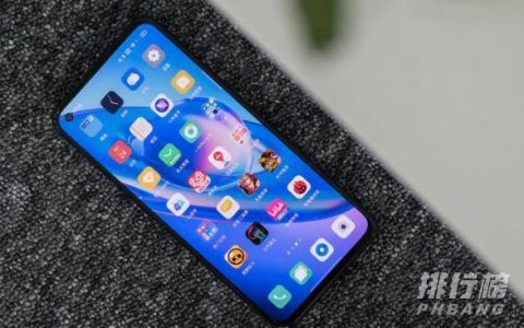 oppok9pro支持nfc吗，oppok9pro支不支持nfc