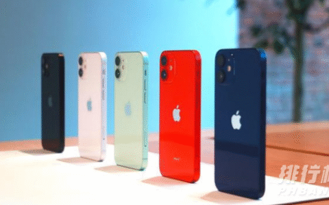 iphone12双十一价格2021，2021苹果12在双十一的价格