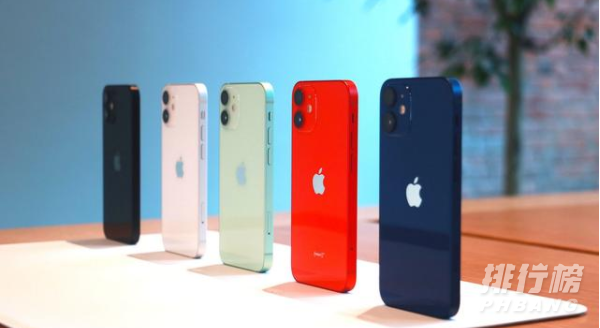 iphone12双十一价格2021_2021苹果12在双十一的价格
