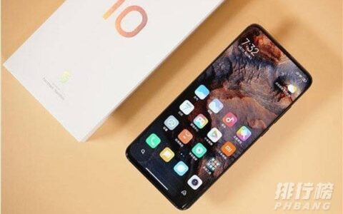 小米civi和小米10s哪个好，小米civi和小米10s有什么区别