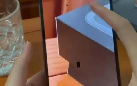 iPhone13最严重的缺点，iPhone13有什么bug