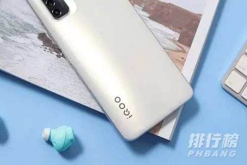 2021年最值得买的5g手机有哪些_5g手机性价比排行榜2021