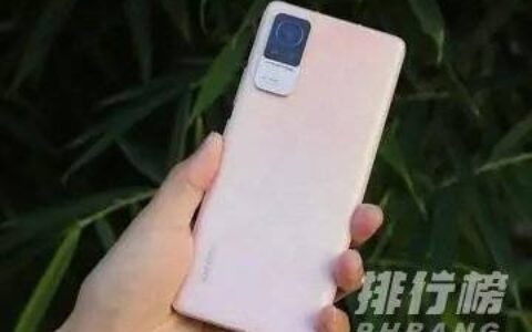 小米civi支持防水吗，小米civi防水等级多少