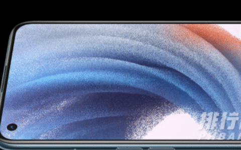 iqooz5和oppok9Pro哪个好，iqooz5和oppok9Pro参数对比