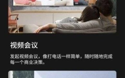 夏普75c7价格，夏普75c7多少钱一台