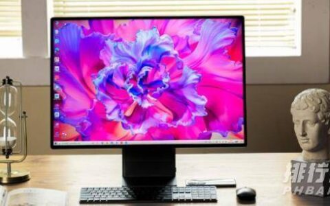 华为MatestationX评测，华为MatestationX评测表现