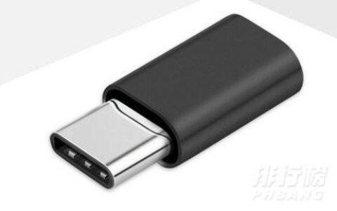 荣耀平板V7支持OTG吗，荣耀平板V7怎么打开OTG