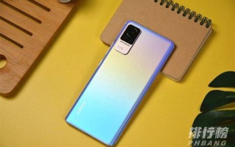 小米civi和小米11哪个好，参数对比