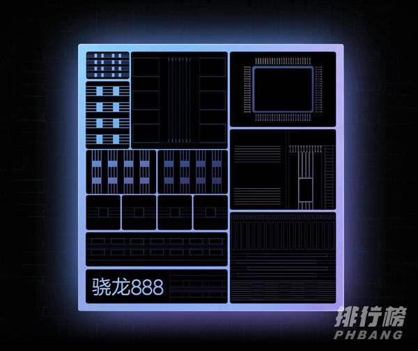 小米civi和小米11哪个好_参数对比