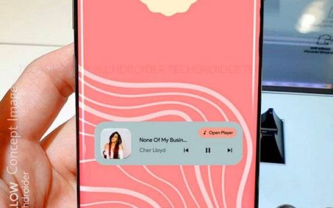 谷歌Pixel6价格，谷歌Pixel6多少钱
