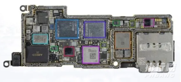 苹果13pro拆机视频_苹果13pro拆机图