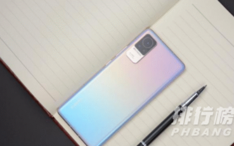 小米civi支持无线充电吗，小米civi有无线充电吗