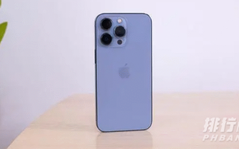 iphone13pro严重缺点，iphone13pro骂声一片
