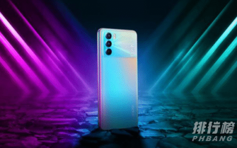 oppo k9 pro优缺点，oppo k9 pro最严重缺点