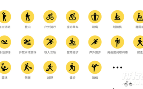 小米手表color2和小米手表color运动版有什么区别?