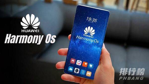 小米civi和nova9区别对比_哪款更值得入手