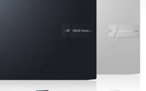 华硕无畏Pro15锐龙版升级内容，华硕无畏Pro15锐龙版配置变化