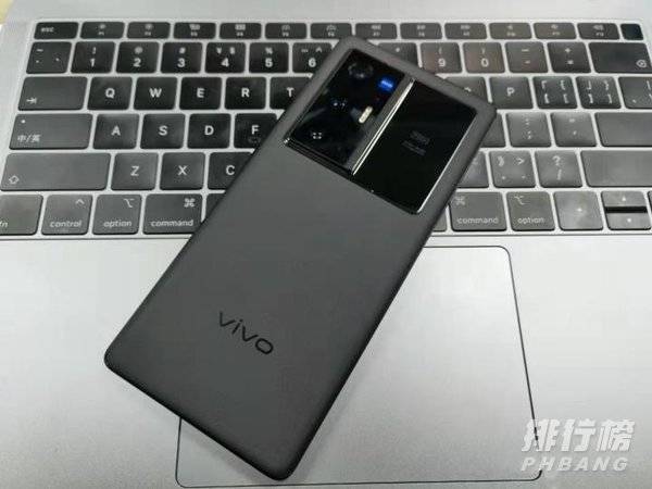 华为p50pro和vivox70pro+哪个好_哪款更值得入手