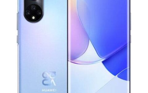 搭载骁龙778g处理器的手机有哪些，骁龙778g手机推荐