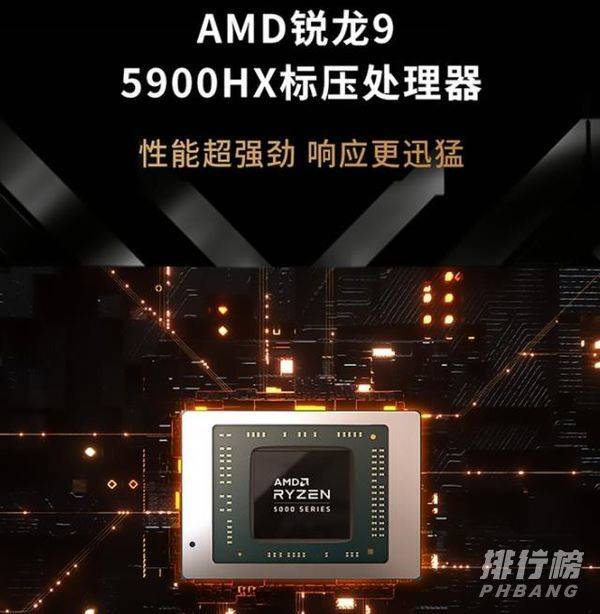 华硕灵耀Pro16价格_华硕灵耀Pro16多少钱